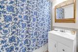 102 Magnolia Avenue - Photo 27