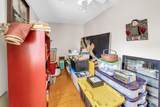 102 Magnolia Avenue - Photo 28