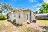 102 Magnolia Avenue - Photo 29
