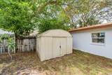 102 Magnolia Avenue - Photo 30