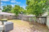 102 Magnolia Avenue - Photo 31