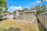 102 Magnolia Avenue - Photo 32