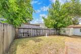 102 Magnolia Avenue - Photo 33