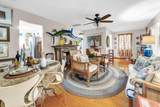 102 Magnolia Avenue - Photo 4