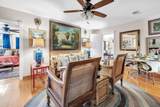 102 Magnolia Avenue - Photo 5