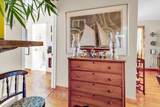 102 Magnolia Avenue - Photo 7