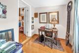 102 Magnolia Avenue - Photo 8