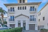 1885 Scenic Gulf Drive - Photo 2