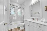 1885 Scenic Gulf Drive - Photo 50