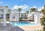 1885 Scenic Gulf Drive - Photo 52