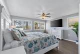 157 Monahan Drive - Photo 11