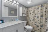 157 Monahan Drive - Photo 13