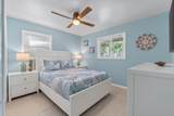 157 Monahan Drive - Photo 16