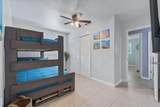 157 Monahan Drive - Photo 17