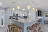157 Monahan Drive - Photo 3