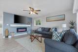 157 Monahan Drive - Photo 5