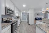 157 Monahan Drive - Photo 6