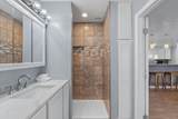 157 Monahan Drive - Photo 8