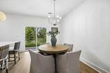 32 Forest Grove Lane - Photo 11