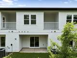 32 Forest Grove Lane - Photo 17