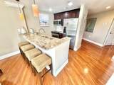 9100 Baytowne Wharf Boulevard - Photo 10