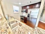 9100 Baytowne Wharf Boulevard - Photo 11