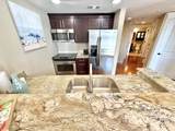 9100 Baytowne Wharf Boulevard - Photo 12