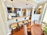 9100 Baytowne Wharf Boulevard - Photo 13