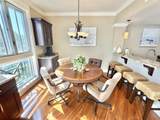 9100 Baytowne Wharf Boulevard - Photo 14