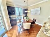 9100 Baytowne Wharf Boulevard - Photo 15