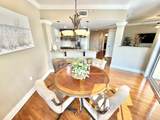 9100 Baytowne Wharf Boulevard - Photo 16