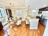 9100 Baytowne Wharf Boulevard - Photo 17