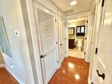 9100 Baytowne Wharf Boulevard - Photo 18