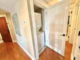 9100 Baytowne Wharf Boulevard - Photo 19