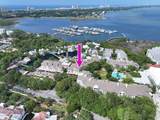 9100 Baytowne Wharf Boulevard - Photo 2