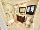 9100 Baytowne Wharf Boulevard - Photo 20
