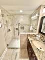9100 Baytowne Wharf Boulevard - Photo 21