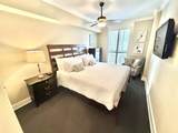 9100 Baytowne Wharf Boulevard - Photo 22