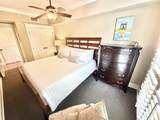 9100 Baytowne Wharf Boulevard - Photo 23