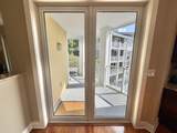 9100 Baytowne Wharf Boulevard - Photo 24