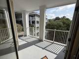 9100 Baytowne Wharf Boulevard - Photo 25