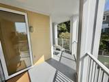 9100 Baytowne Wharf Boulevard - Photo 26