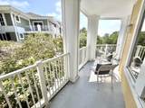 9100 Baytowne Wharf Boulevard - Photo 27