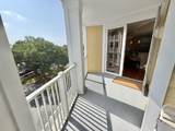 9100 Baytowne Wharf Boulevard - Photo 28