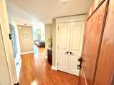 9100 Baytowne Wharf Boulevard - Photo 3