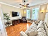 9100 Baytowne Wharf Boulevard - Photo 5