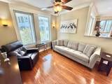 9100 Baytowne Wharf Boulevard - Photo 6