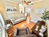 9100 Baytowne Wharf Boulevard - Photo 7
