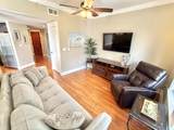 9100 Baytowne Wharf Boulevard - Photo 8