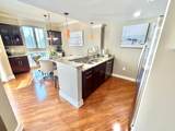 9100 Baytowne Wharf Boulevard - Photo 9